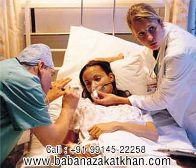 illness solutions, medical problem solutions with jyotish, illness solutions with astrology, illness problem solutions in ludhiana punjab india